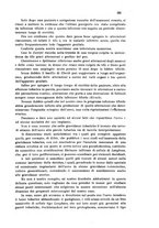 giornale/TO00194133/1926/unico/00000209