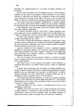 giornale/TO00194133/1926/unico/00000210