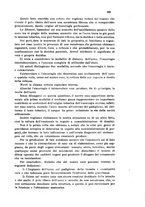 giornale/TO00194133/1926/unico/00000211