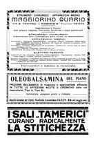 giornale/TO00194133/1926/unico/00000214