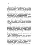 giornale/TO00194133/1926/unico/00000216