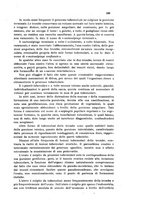 giornale/TO00194133/1926/unico/00000219