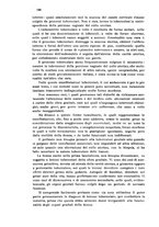 giornale/TO00194133/1926/unico/00000220