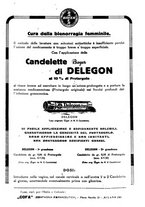 giornale/TO00194133/1926/unico/00000223