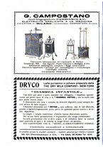 giornale/TO00194133/1926/unico/00000224