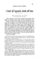 giornale/TO00194133/1926/unico/00000227