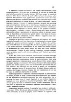 giornale/TO00194133/1926/unico/00000229