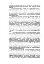 giornale/TO00194133/1926/unico/00000232