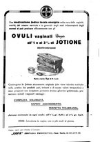 giornale/TO00194133/1926/unico/00000235