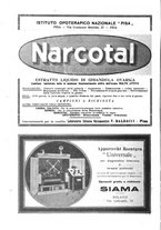 giornale/TO00194133/1926/unico/00000236