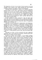 giornale/TO00194133/1926/unico/00000237