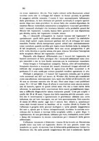 giornale/TO00194133/1926/unico/00000238