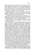 giornale/TO00194133/1926/unico/00000239