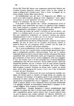 giornale/TO00194133/1926/unico/00000240