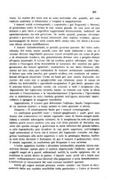 giornale/TO00194133/1926/unico/00000241