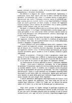 giornale/TO00194133/1926/unico/00000242