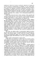 giornale/TO00194133/1926/unico/00000243