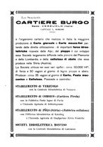 giornale/TO00194133/1926/unico/00000245