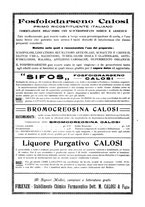 giornale/TO00194133/1926/unico/00000246