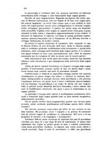 giornale/TO00194133/1926/unico/00000254