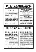 giornale/TO00194133/1926/unico/00000256