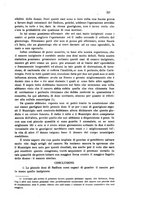 giornale/TO00194133/1926/unico/00000261