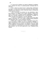 giornale/TO00194133/1926/unico/00000262