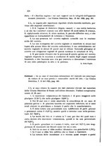 giornale/TO00194133/1926/unico/00000264