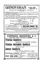 giornale/TO00194133/1926/unico/00000265