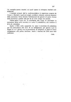 giornale/TO00194133/1926/unico/00000269