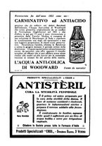 giornale/TO00194133/1926/unico/00000275