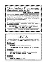 giornale/TO00194133/1926/unico/00000276