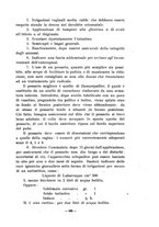 giornale/TO00194133/1926/unico/00000281