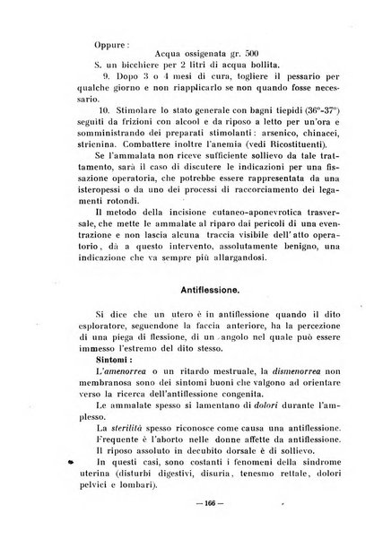 Rivista di ostetricia e ginecologia pratica organo della Societa siciliana di ostetricia e ginecologia