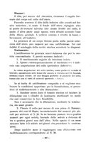 giornale/TO00194133/1926/unico/00000283