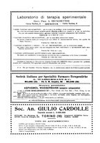 giornale/TO00194133/1926/unico/00000286