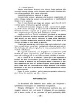 giornale/TO00194133/1926/unico/00000288