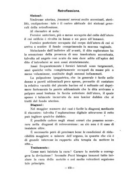 Rivista di ostetricia e ginecologia pratica organo della Societa siciliana di ostetricia e ginecologia