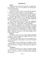 giornale/TO00194133/1926/unico/00000290