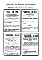 giornale/TO00194133/1926/unico/00000291