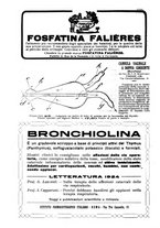 giornale/TO00194133/1926/unico/00000292