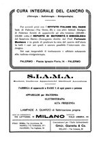 giornale/TO00194133/1926/unico/00000293