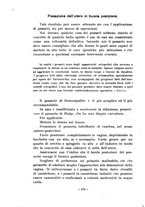 giornale/TO00194133/1926/unico/00000296