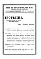 giornale/TO00194133/1926/unico/00000299