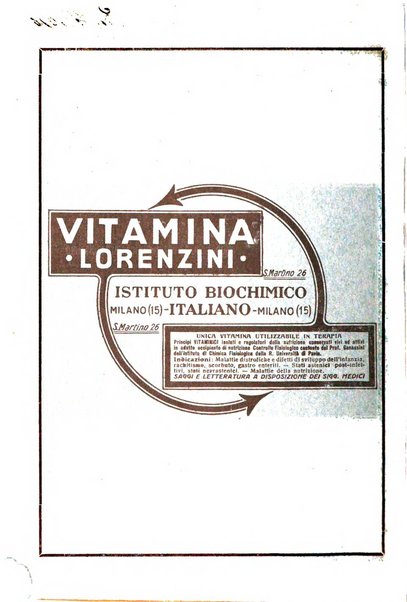 Rivista di ostetricia e ginecologia pratica organo della Societa siciliana di ostetricia e ginecologia