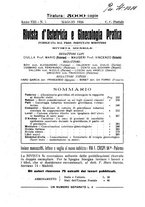 giornale/TO00194133/1926/unico/00000301