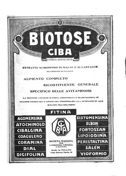 Rivista di ostetricia e ginecologia pratica organo della Societa siciliana di ostetricia e ginecologia