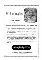 giornale/TO00194133/1926/unico/00000304