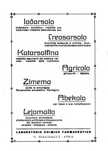 Rivista di ostetricia e ginecologia pratica organo della Societa siciliana di ostetricia e ginecologia