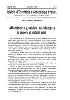 giornale/TO00194133/1926/unico/00000307